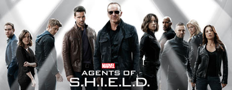 agents-du-shield agents-du-shield